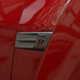 Illustration for article titled Did someone say GT5 pics?